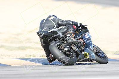 media/Nov-02-2025-CVMA (Sun) [[337aff29ab]]/Race 5-Amateur Formula Middleweight/